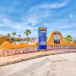 Appartamento La Cumbre