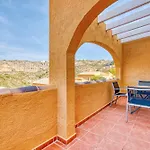 La Cumbre Appartamento